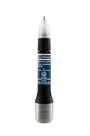 Tinta de retoque Yates Performance PMPC-19500-7291A Blue Jeans