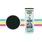 Tinta de Roupa Corante NYLON Tupy Cores Trad Tingir Roupas Tecidos 45g 1 Unidade