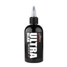 Tinta de Tatuagem Allegory Ultra Blak Premium Black - 60ml Tinta de Tatuagem Allegory Ultra Blak Premium Black - 60ml