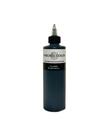 Tinta de tatuagem Insignia Color Ultra Dense Triple Black 240 ml