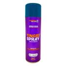 Tinta de Tecidos Roupas Estofados Carpetes - Tingespray 300Ml Tinta de Tecidos Roupas Estofados Carpetes - Tingespray 300Ml