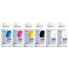 Tinta de transferência DTF PUNEHOD 3000 ml para recarga L1800 L805