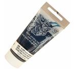 Tinta De Xilogravura 37ml Speedball 3400 Preto Base Água Tinta De Xilogravura 37ml Speedball 3400 Preto Base Água