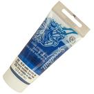 Tinta de Xilogravura 37ml SpeedBall 3402 Azul Tinta de Xilogravura 37ml SpeedBall 3402 Azul