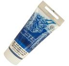 Tinta De Xilogravura Azul Base Água Speedball 37ml Tinta De Xilogravura Azul Base Água Speedball 37ml