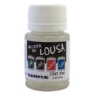 Tinta Decorfix 150 Corfix Lousa 37ml - 19737