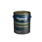 Tinta Demarcação Viária 3,6 L GL Cor: Amarelo Demarcação - Ciacollor