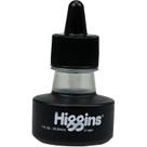 Tinta Desenho Higgins 29,6 ml Green 44695 Tinta Desenho Higgins 29,6 ml Green 44695