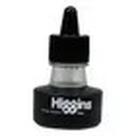 Tinta Desenho Higgins 29,6 ml Violet 44675