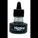 Tinta Desenho Higgins 29,6ml Green