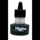 Tinta Desenho Higgins 29,6ml Violet