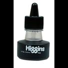 Tinta Desenho Higgins 29,6ml Violet