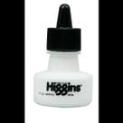 Tinta Desenho Higgins 29,6ml White