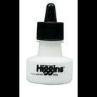 Tinta Desenho Higgins 29,6ml White