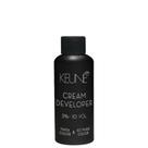 Tinta Developer Oxidante 3% 10Vol Keune 60ml