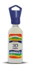 Tinta Dimens Brilhante 806 35ml Incolor Acrilex Tinta Dimens Brilhante 806 35ml Incolor Acrilex