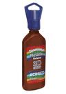Tinta Dimens Metalica 534 35ml Cobre Acrilex