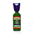 Tinta Dimensional Brilhante 35ml - 513 Verde Musgo Acrilex