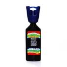 Tinta Dimensional Brilhante 35ml - 520 Preto Acrilex Tinta Dimensional Brilhante 35ml - 520 Preto Acrilex