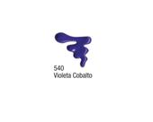 Tinta Dimensional Brilhante Relevo 3d 35 Ml Acrilex Tinta Dimensional Brilhante Relevo 3d 35 Ml Acrilex