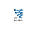 Tinta Dimensional Brilhante Relevo 3d 35 Ml Acrilex Tinta Dimensional Brilhante Relevo 3d 35 Ml Acrilex