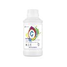 Tinta DTF B btransfer 500 ml Ciano Secagem Rápida e Vibrante