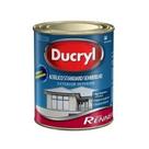 Tinta Ducryl Semibrilho Base Media 800ml Dv7491 Tinta Ducryl Semibrilho Base Media 800ml Dv7491