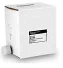 Tinta Duplicador Ricoh Jp730 735 750 Generico