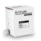 Tinta Duplicador Ricoh Jp730 Jp735 Jp750 PN031287 Katun Access Tinta Duplicador Ricoh Jp730 Jp735 Jp750 PN031287 Katun Access