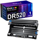 Tinta E-Z de substituição da unidade de tambor para Brother DR520 DR620 Tinta E-Z de substituição da unidade de tambor para Brother DR520 DR620