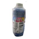 Tinta ECO SOLV PROFIT 1 Litro CIANO