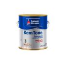 Tinta Econômica Anti Mofo Paredes E Gesso Kemtone 3,6l Cores Tinta Econômica Anti Mofo Paredes E Gesso Kemtone 3,6l Cores