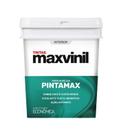 Tinta Econômica Anti Mofo Sem Cheiro Pintamax 3,6 Litros