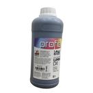 Tinta Ecosolvente 1 Litro Profit Cores
