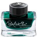 Tinta Edelstein Pelikan Para Caneta Tinteiro Jade 50ml