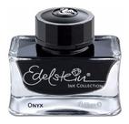 Tinta Edelstein Pelikan Para Caneta Tinteiro Onyx 50ml