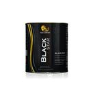 Tinta Efeito Black Star - Base Automotiva - Kit 4,5L para Pintura de Superfícies