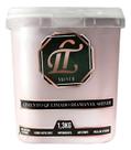 Tinta Efeito Cimento Queimado 1,3KG Ametista Lt Shiner