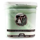 Tinta Efeito Cimento Queimado 1,3KG Aventurina Lt Shine