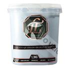 Tinta Efeito Cimento Queimado 1,3KG Larimar Lt Shine