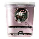 Tinta Efeito Cimento Queimado 1,3KG Thaista Lt Shine