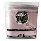 Tinta Efeito Cimento Queimado 2,5KG Ametista Lt Shine
