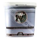 Tinta Efeito Cimento Queimado 2,5KG Blue Lace Lt Shine