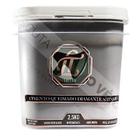 Tinta Efeito Cimento Queimado 2,5KG Dark Grey Lt Shine