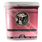 Tinta Efeito Cimento Queimado 2,5KG Laís Tenório Lt Shine
