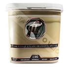 Tinta Efeito Cimento Queimado 2,5KG Latte Coffee Lt Shine