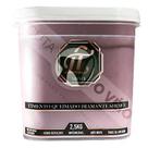 Tinta Efeito Cimento Queimado 2,5KG Thaista Lt Shine Tinta Efeito Cimento Queimado 2,5KG Thaista Lt Shine