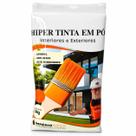 Tinta em Pó 5kg Branca HiperTinta