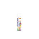 Tinta em Spray Branco Brilhante 400 ml Mundial