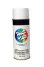Tinta em spray DAP Touch 'n Tone Branca 283 g Tinta em spray DAP Touch 'n Tone Branca 283 g